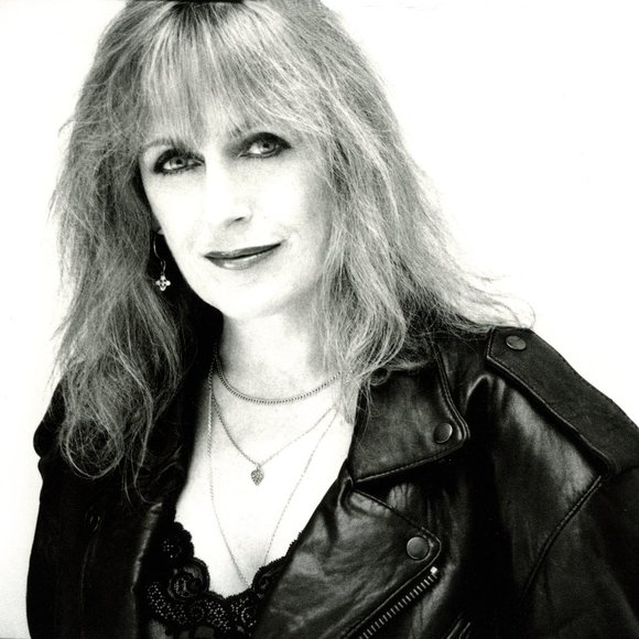 CAROLE LITTLE DRESSES LADIES VINTAGE GOLD BUTTON CARDIGAN LUXURY SWEATER - Picture 4 of 17